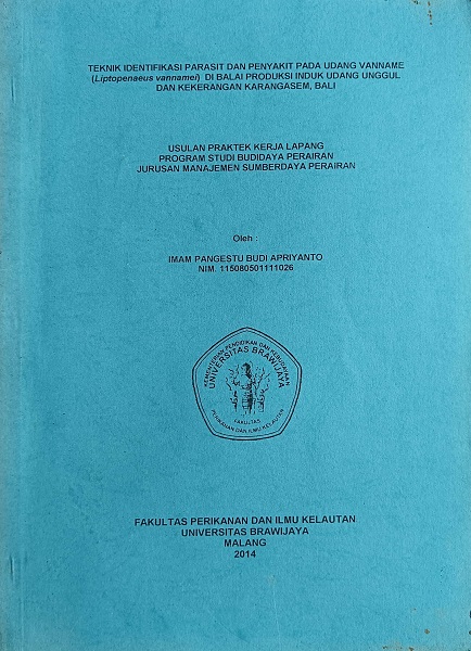 20240712025021_PANGESTU BUDI.jpg